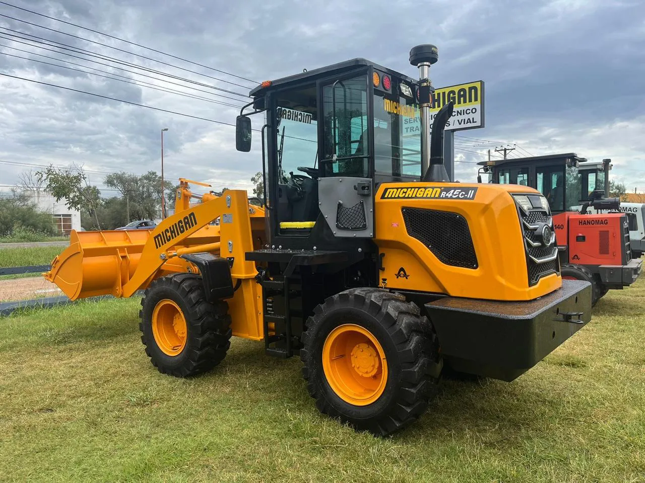 PALA QUETREQUÉN NUEVA 6