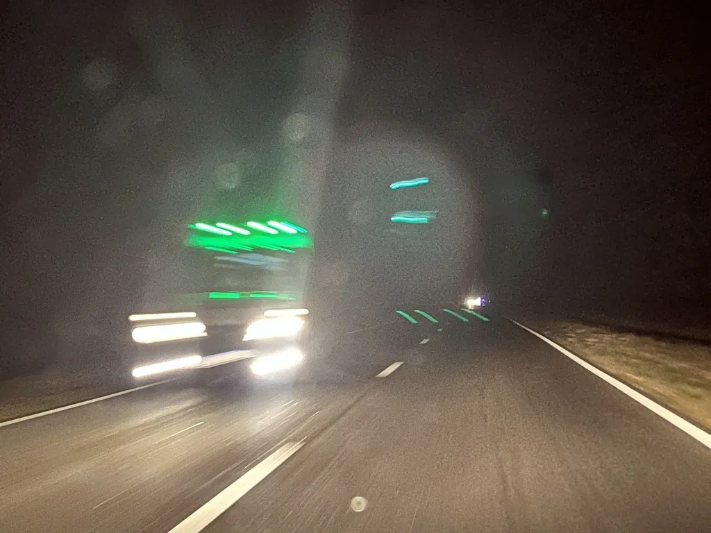 vuelco ruta 35 481 1 (FILEminimizer)