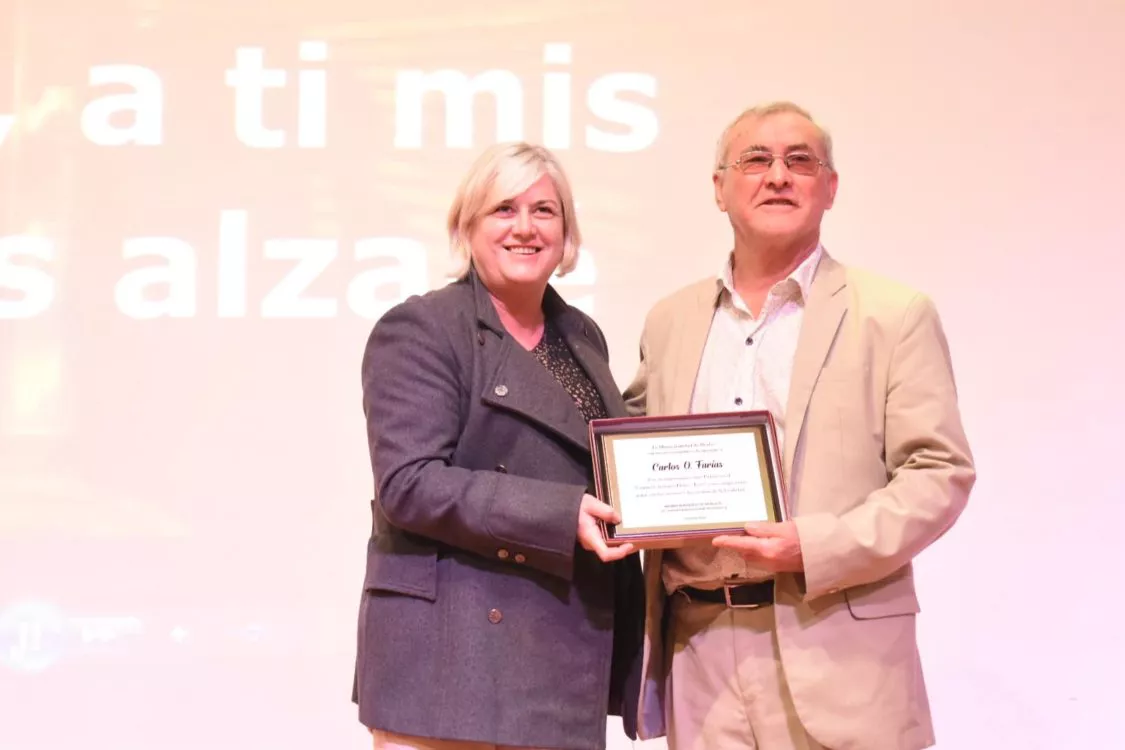 reconocimientofarias-1125x750