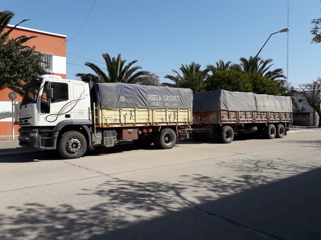 5f4d5b45-2c46-4a13-b0d4-c023ea072d06