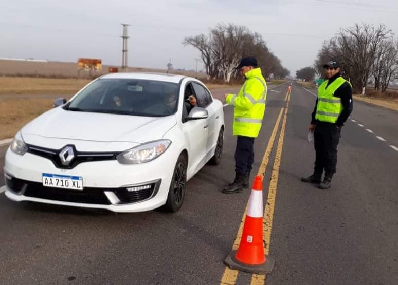 67510815_2569390703072586_5413176058876788736_n