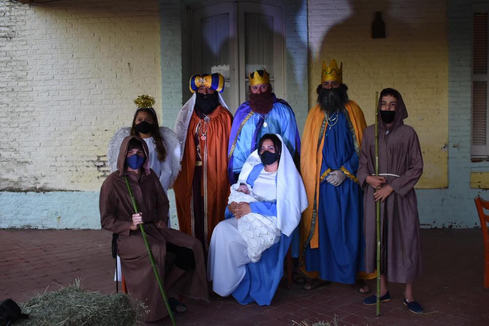 136684607_3979699912062509_8735213536294461785_o