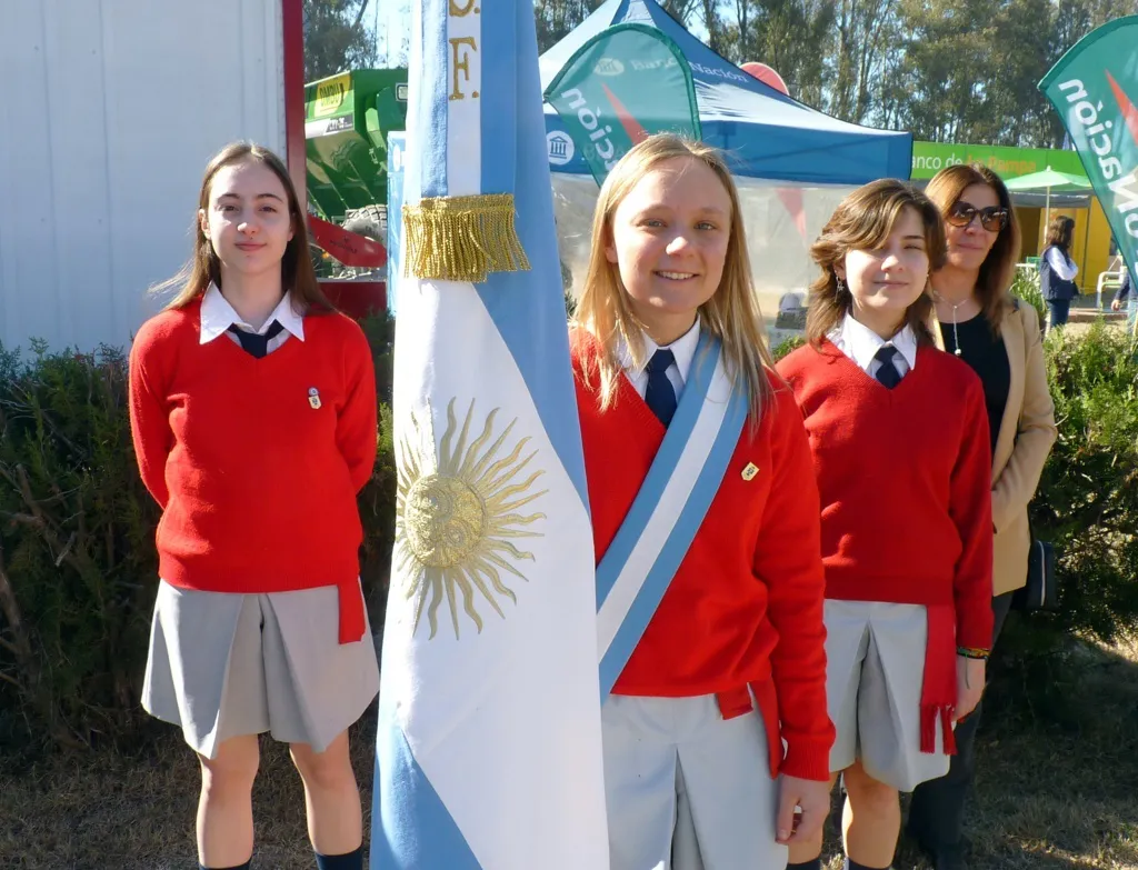 RURAL ESCUELAS 7 (FILEminimizer)