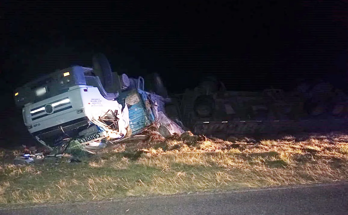 a3cff7dd-920f-4bf7-8894-1aabad4f4af2