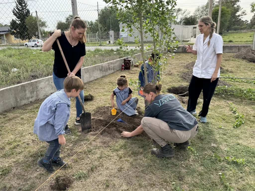colegio agropecuario jin plantas 6 (FILEminimizer)