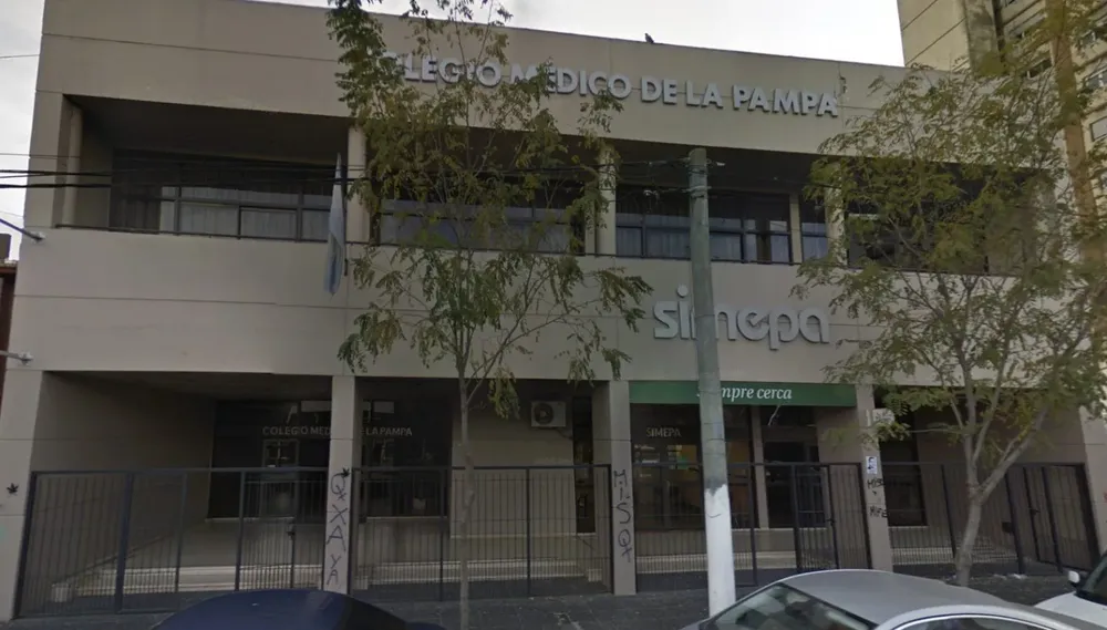 colegio-medico-la-pampa-1536x874
