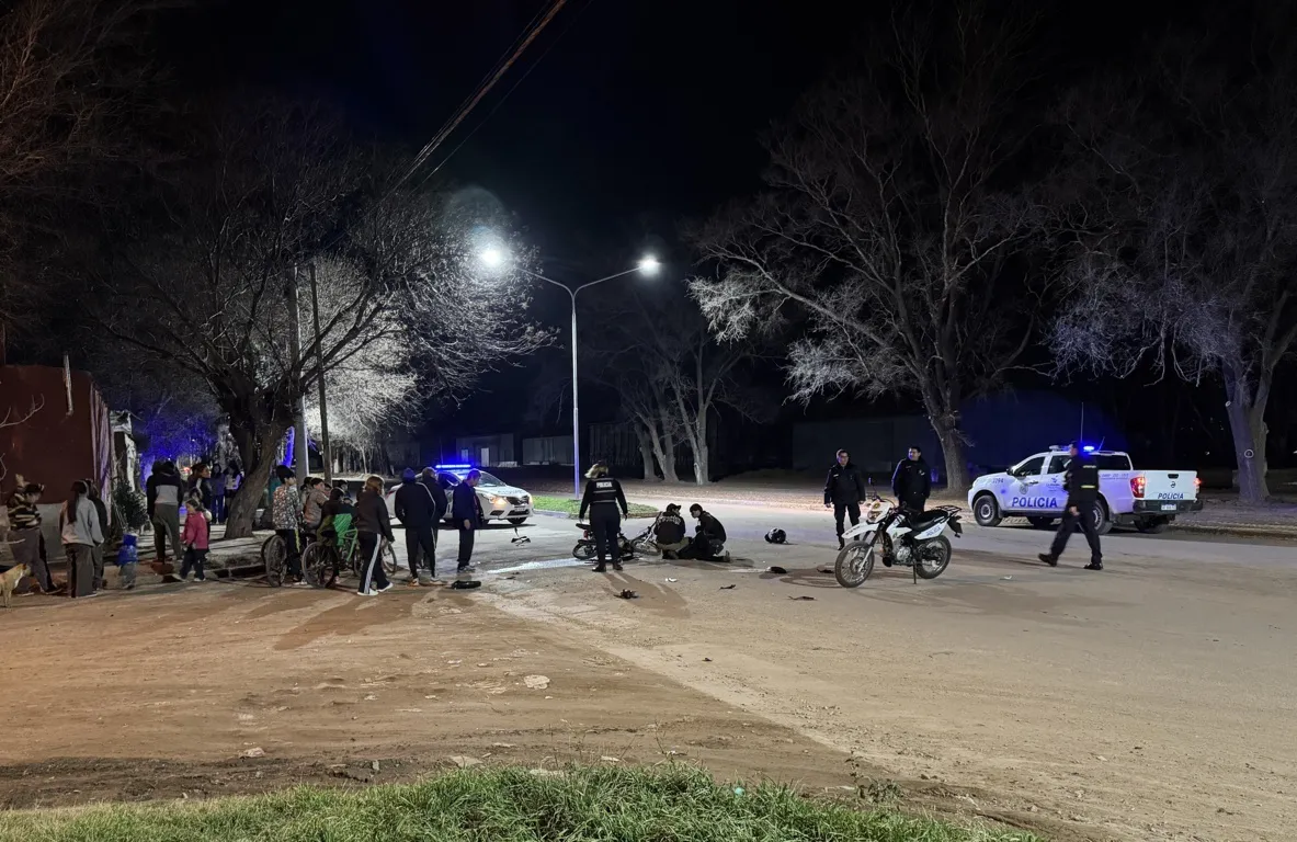 choque alfaro moto 1 FILE