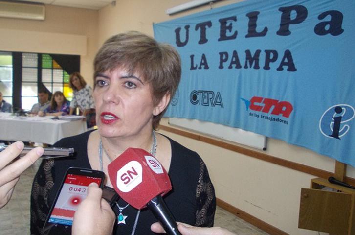 lopezliliautelpa