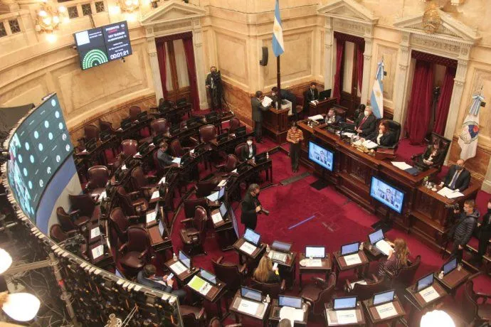 senado-2-junio-2021jpeg