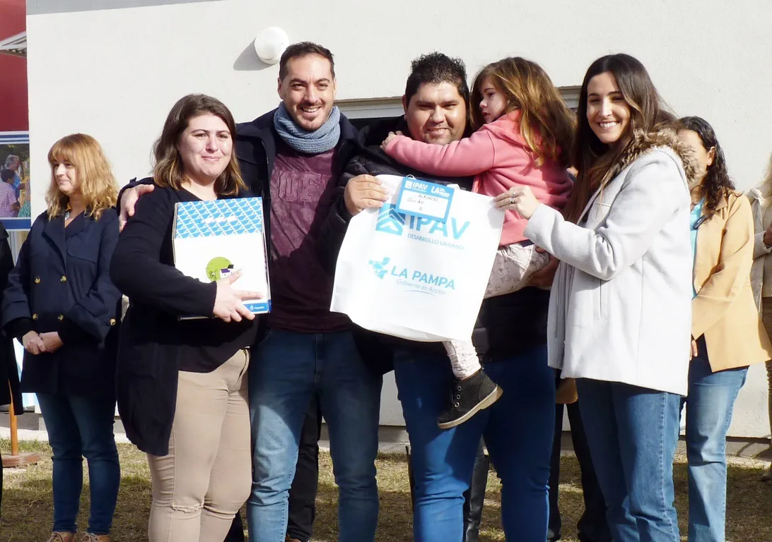 viviendas luiggi 5 5 (FILEminimizer)