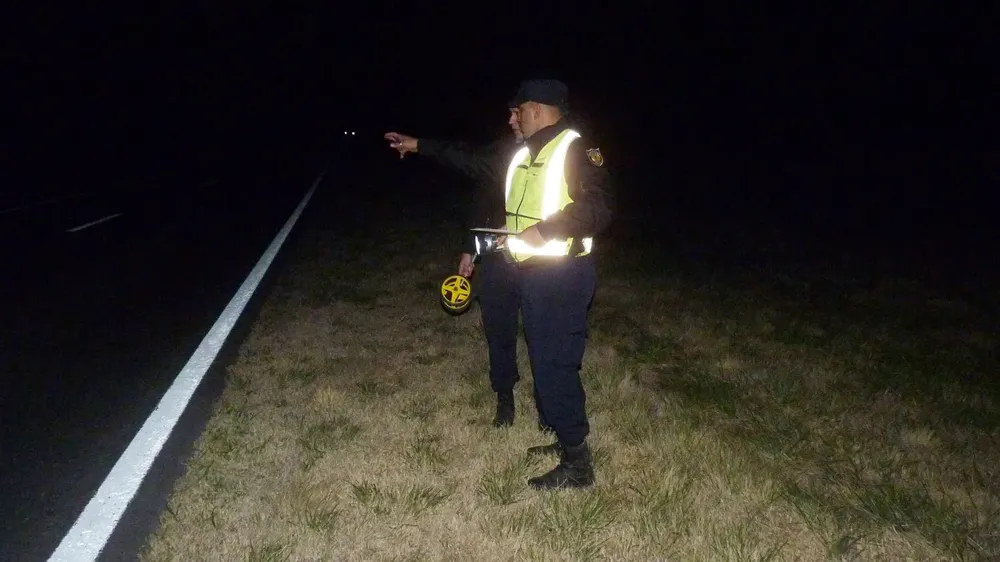 vuelco ruta 35 481 10 (FILEminimizer)