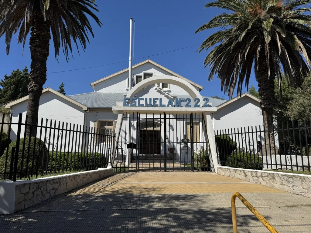 escuela 222 aniversario 7 FILE