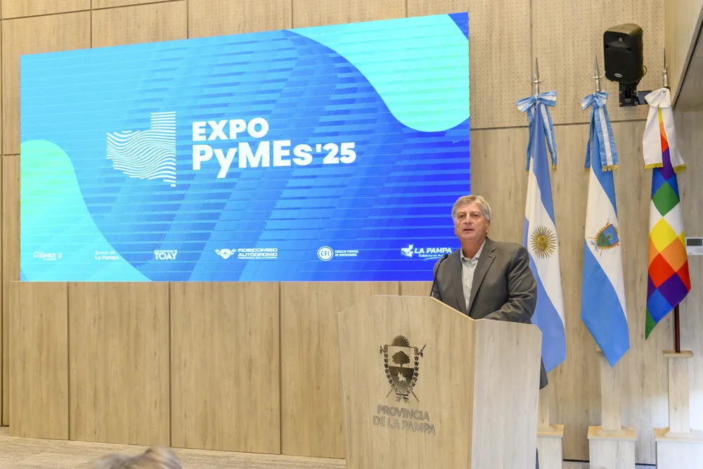 expopyme