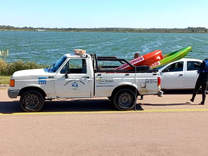 b9585924-ccef-4a10-b913-152ff39a1a90