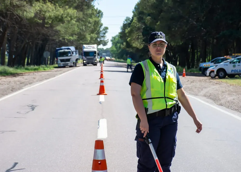 139483_whatsapp-image-2023-12-19-at-12.07.19