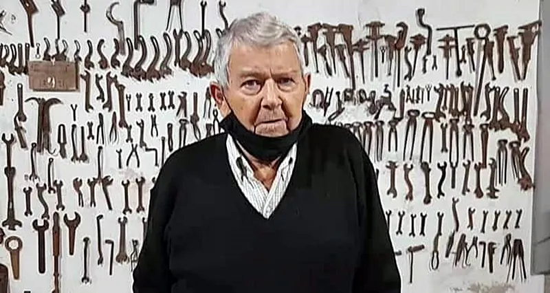 430102467_7670744306270508_2579299064635282535_n