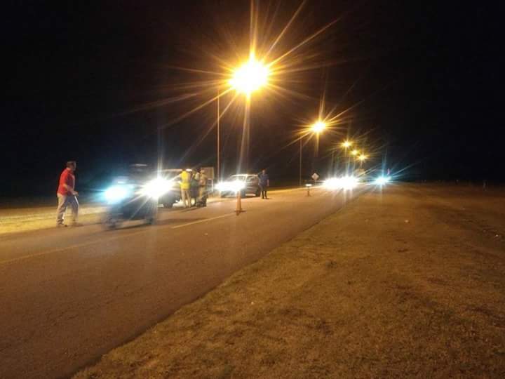 FB_IMG_1516562937313