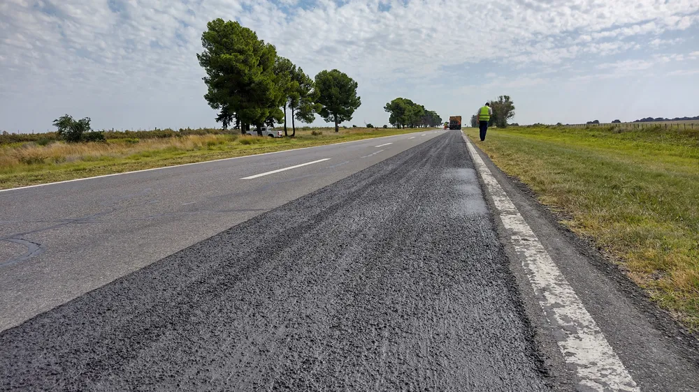 4889141_reparaciones-en-ruta-nacional-35-en-cercan--as-al-acceso-de-winifreda