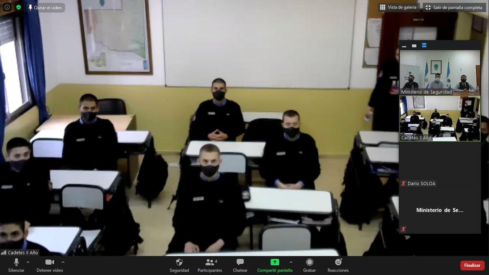 175901_captura-de-pantalla-completa-07072020-110129-a.m.