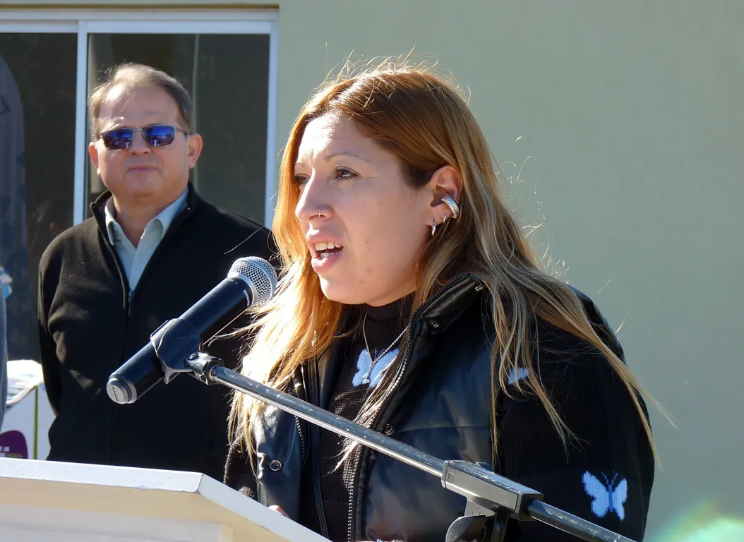 QUTREQUEN VIVIENDAS 6 FILE