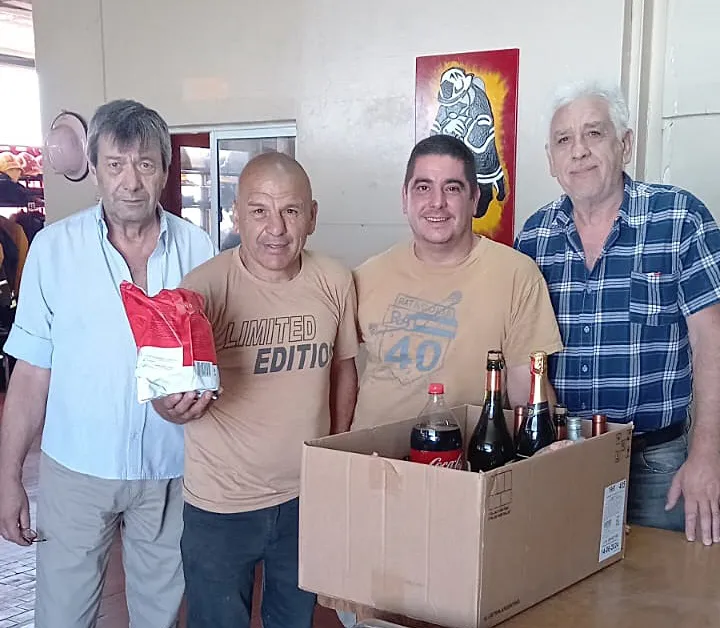 b4248573-13f6-42b9-82aa-cae6a5f57dec