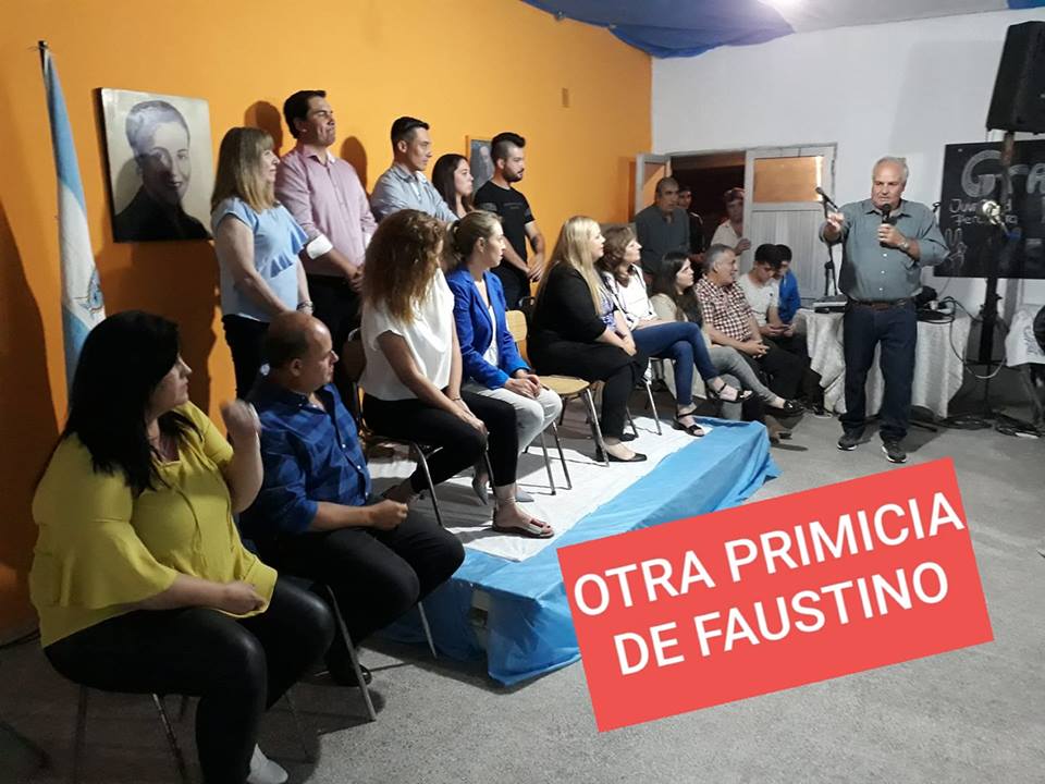 48402790_2225688664109460_5431791993325879296_n