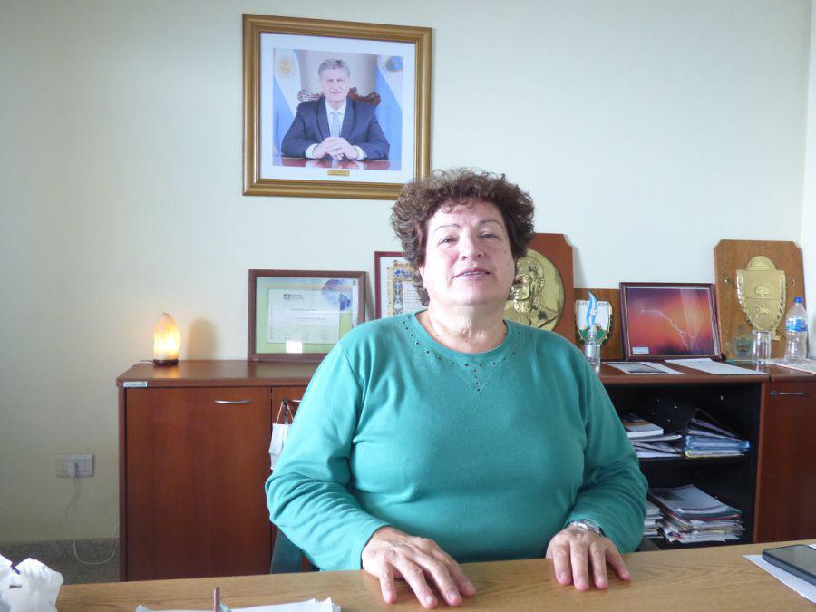 paturlannemarta0002