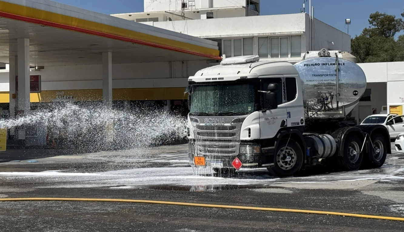 simulacro shell 11 (FILEminimizer)