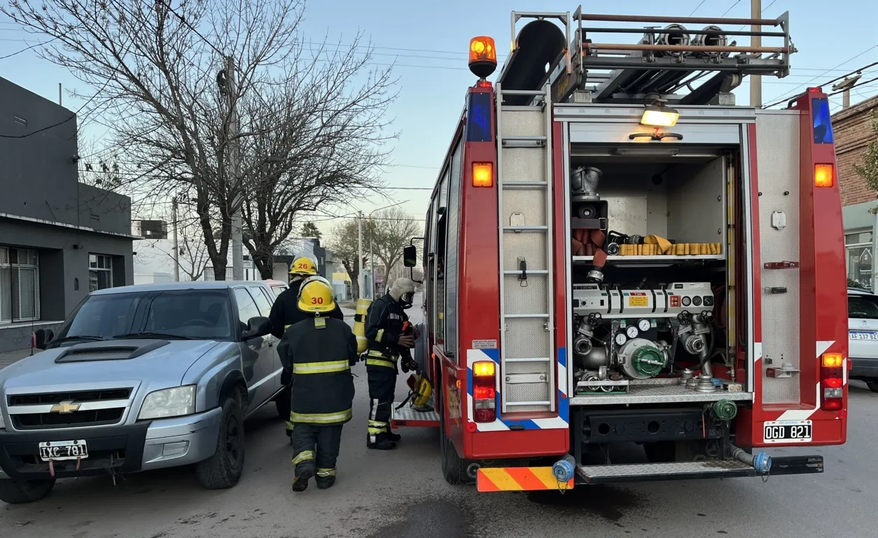 incendio 2 de marzo 1873 4 (FILEminimizer)