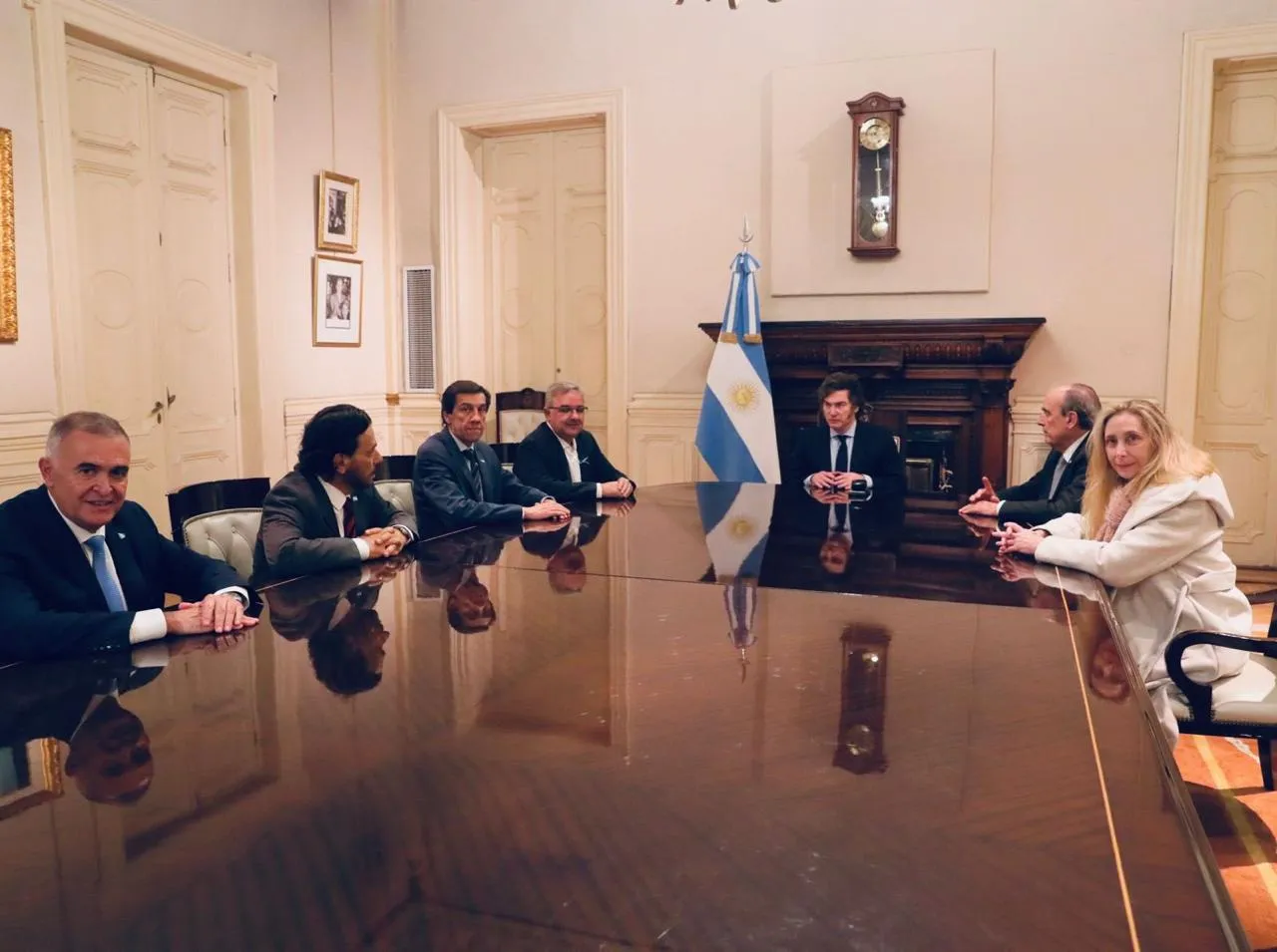 imagen_2024-06-20_185434134