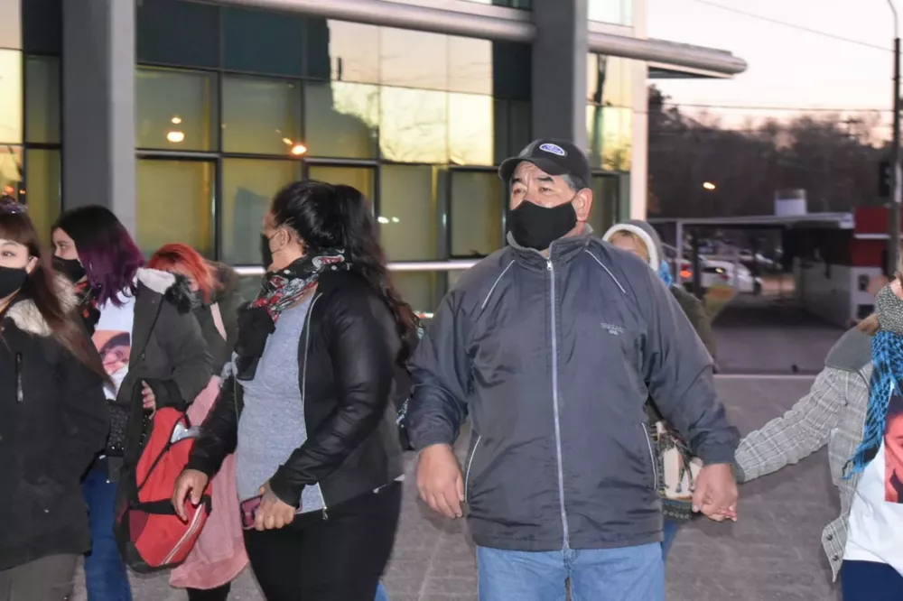 Caso Nadia Lucero 1 plan B