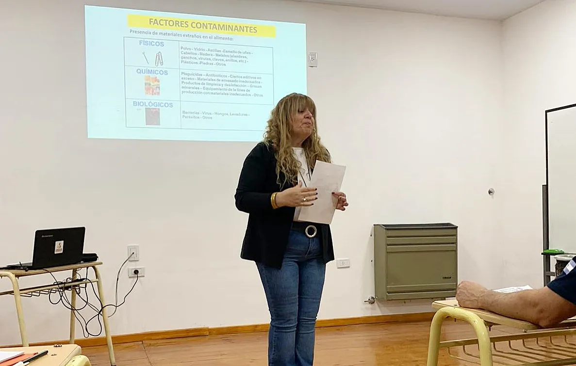 445181775_18009440255425882_7319387975543354537_n