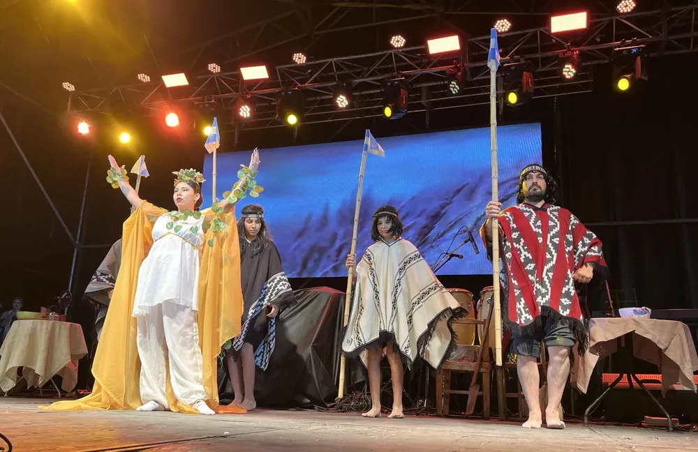 maiso pino fest 23 1 (FILEminimizer)