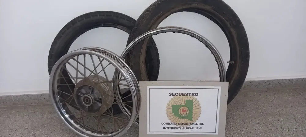 de7708f7-c850-41ab-a3fa-ed94d6556dc9