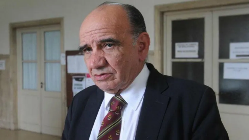 edmundo-jimenez-pirincho1 tucuman