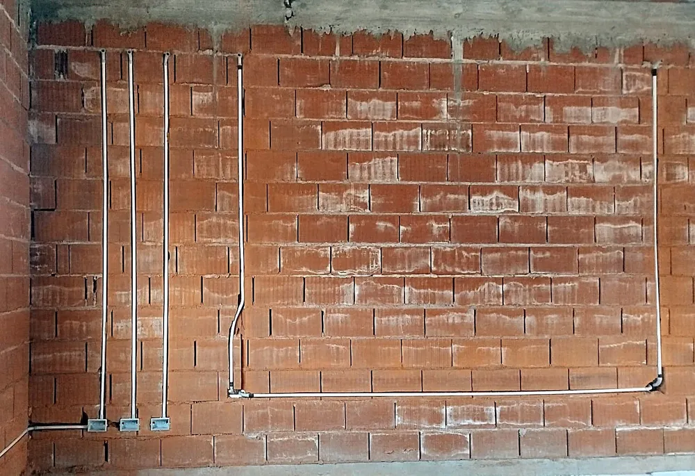 je electricidad 3