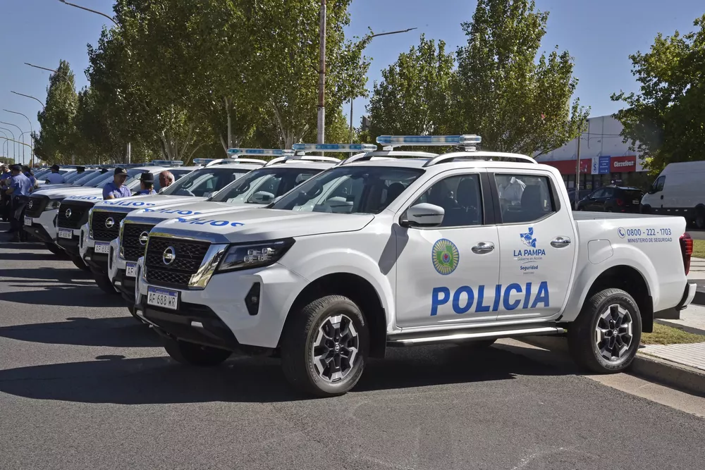 2317288__dsc8748-copia (1)