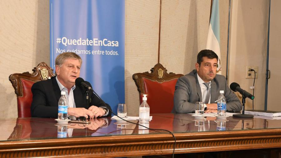 Ziliotto - Iviglia BLP