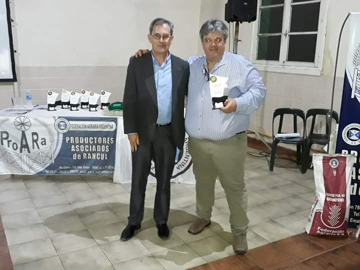 FB_IMG_1538251507171