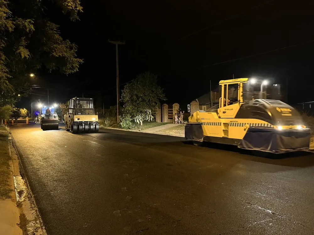 asfalto 10 (FILEminimizer)