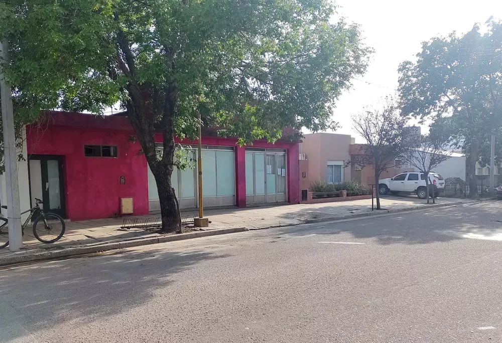 realico ballet calle