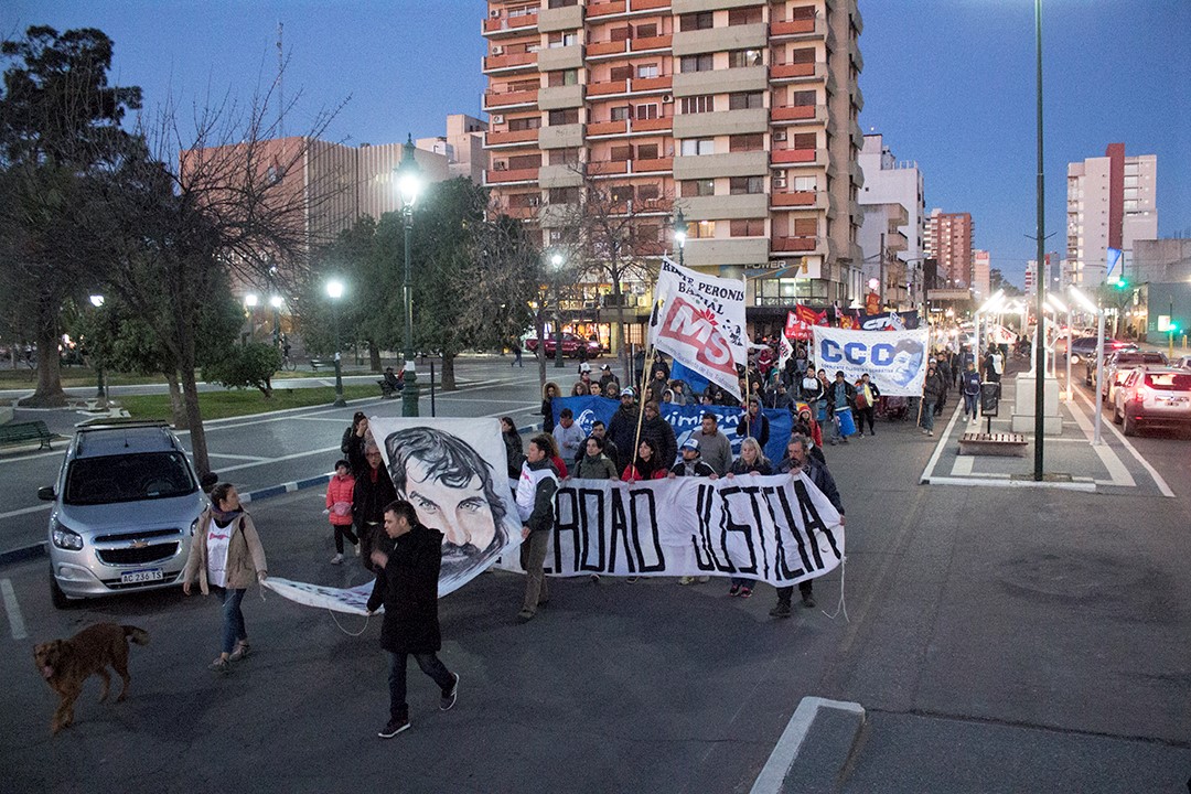 maldonadosantiagomarchasantarosaagosto2019-3