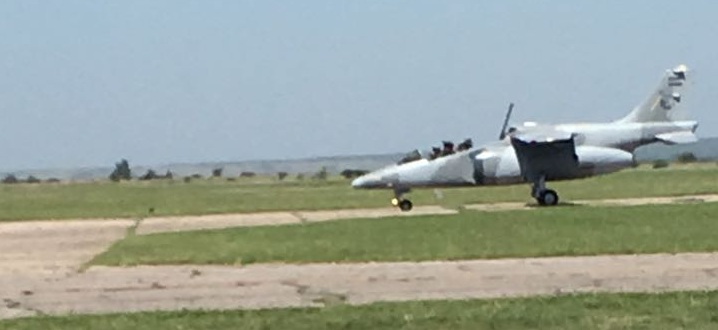 91e8d351-369a-40be-9a4f-4586a18eee81