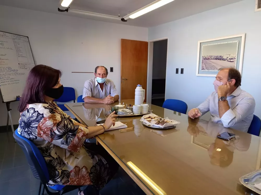 190320_whatsapp-image-2022-03-08-at-12.19.25-pm