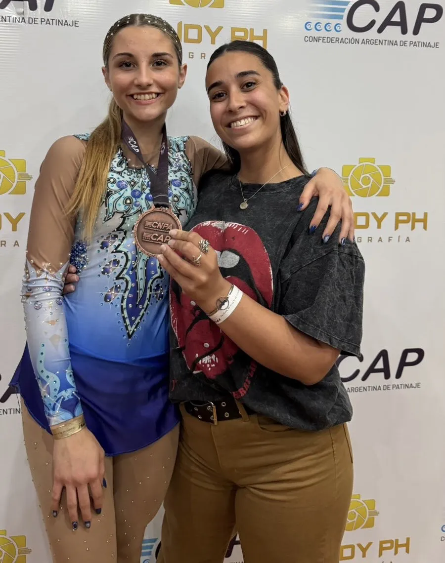 a2c2a29b-4553-4901-b542-2f4e07648c30