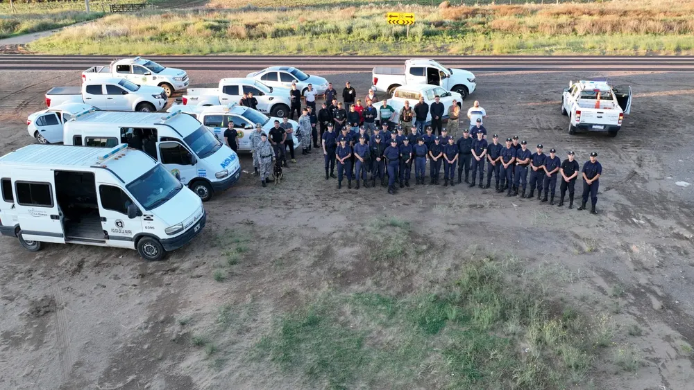 busqueda policial drones 2