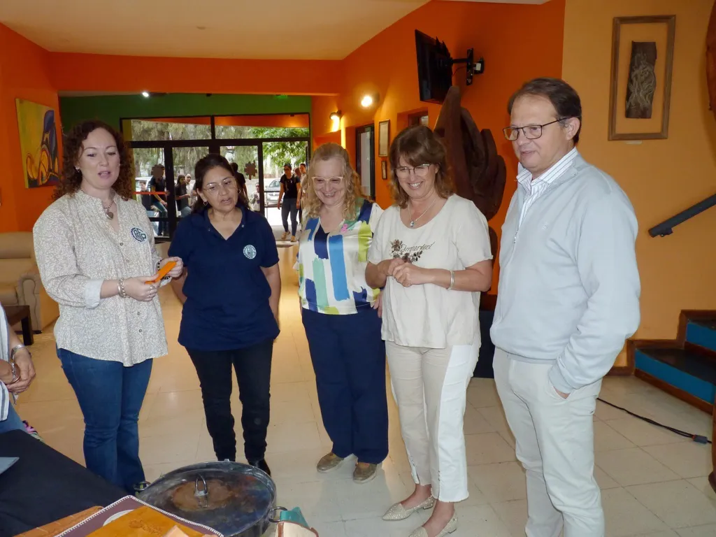 carreras universitarias realico 2024 1 (FILEminimizer)