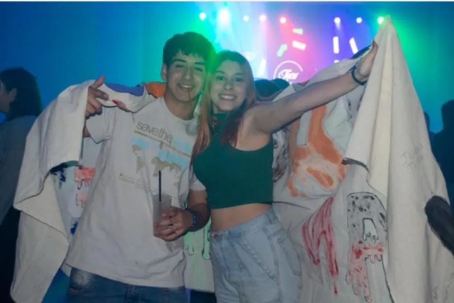 597c191c-eb11-4640-b5d4-9c9f86a0d1b2