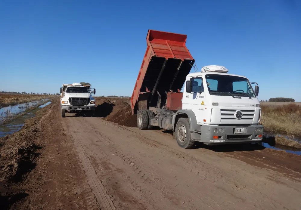 380583_ruta-34-25-de-mayo