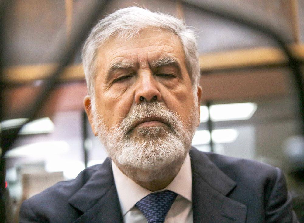 julio de vido